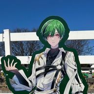 猫宮翠さんのアイコン画像