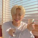 jeno