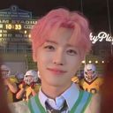 jaemin
