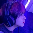 haechan