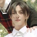 renjun