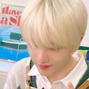 jisung