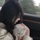 (なまえ)
