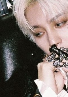 せんせ、好きになってもいーい？