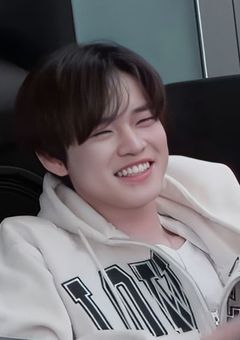 可愛がられてます._.