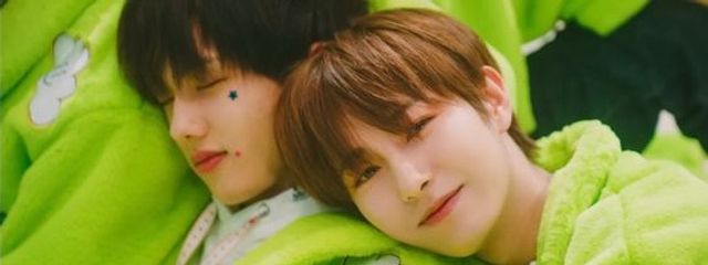 RIIts/りーつさんの壁紙画像