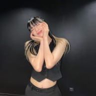 ルカさんのアイコン画像