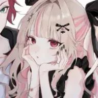 *さんのアイコン画像
