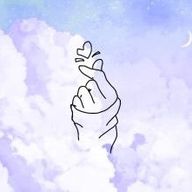 竜胆 璃斗 さんのアイコン画像