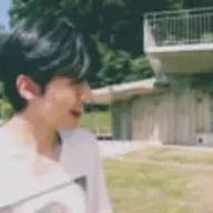 櫻葉みお❤️💚さんのアイコン画像