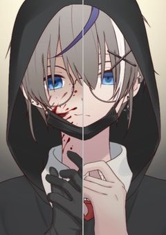 推 し に 追 わ れ て ま す