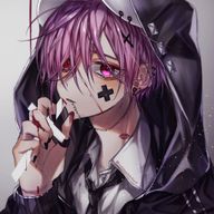 蒼 羽 _さんのアイコン画像