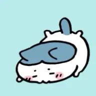 あさんのアイコン画像