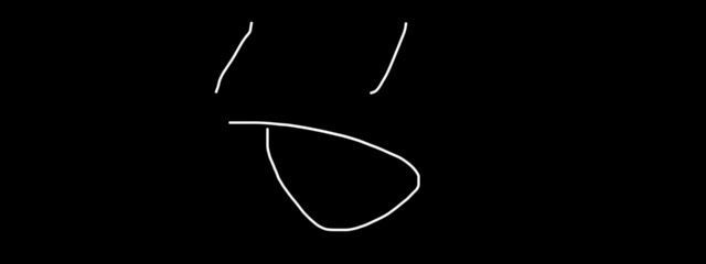 によんさんの壁紙画像