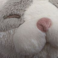 によんさんのアイコン画像