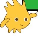 ゴボ