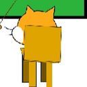 キャット