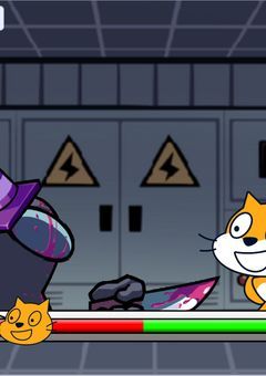 リア友以外見ちゃダメだからな