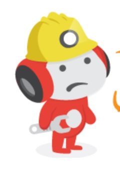 誰か友達なってくれ