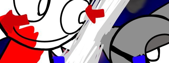 gray#無差別フォローすまんぬ#ほぼ活動休止状態☆さんの壁紙画像