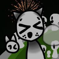 gray#無差別フォローすまんぬ#ほぼ活動休止状態☆さんのアイコン画像