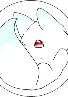 君だけが救いだよ…妹ちゃん…