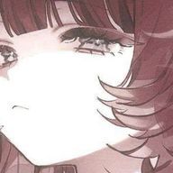 杏 子 ˖ ࣪⊹さんのアイコン画像