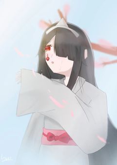 【 配信部屋 】成仏しきれなかった幽霊、配信してみます