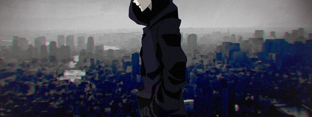 あこまる。さんの壁紙画像