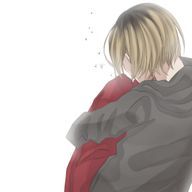 あこまる。さんのアイコン画像