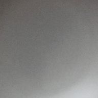 名無しさんのアイコン画像