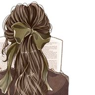 まめさんのアイコン画像