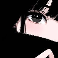 Mameさんのアイコン画像