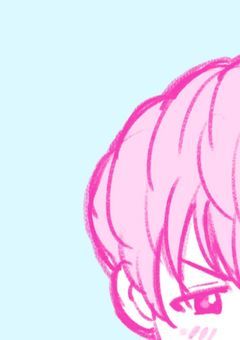 桐島さん、彼女出来たらしい。