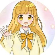 みこ💫🐸🤍さんのアイコン画像