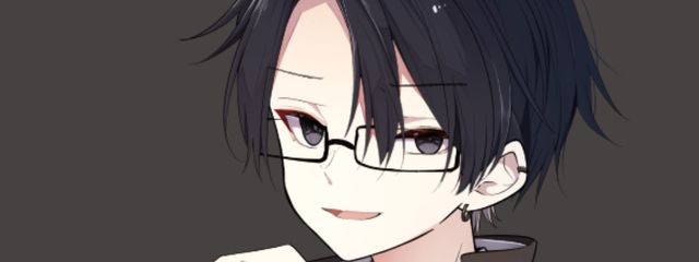 チェックメイトさんの壁紙画像