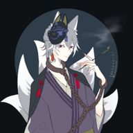 チェックメイトさんのアイコン画像