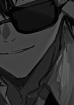 拝啓、893に捕まりました。助けてください。