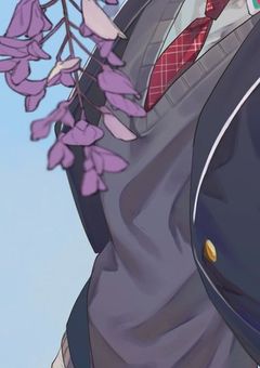 私を通さないで