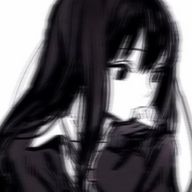 小森さんのアイコン画像