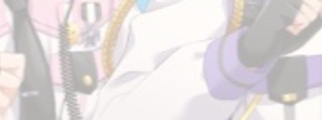 琥珀糖さんの壁紙画像