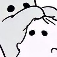 琥珀糖さんのアイコン画像