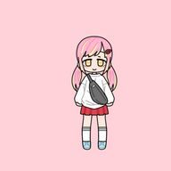 歌い手が好きさんのアイコン画像