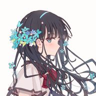 ろっぷ@休止中さんのアイコン画像