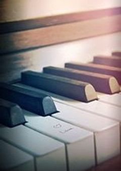 　兄妹だから…【🌟】