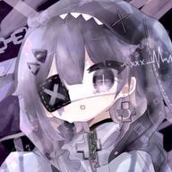 与謝野 琴歌 @ 無浮さんのアイコン画像