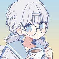松原夜築☪️さんのアイコン画像