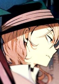 _なんやかんや  愛されている