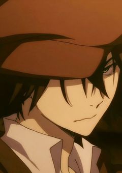 文 ス ト 短 編 .  反 応 集