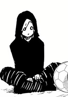 ブ ル ー ロ ッ ク 短 編 集